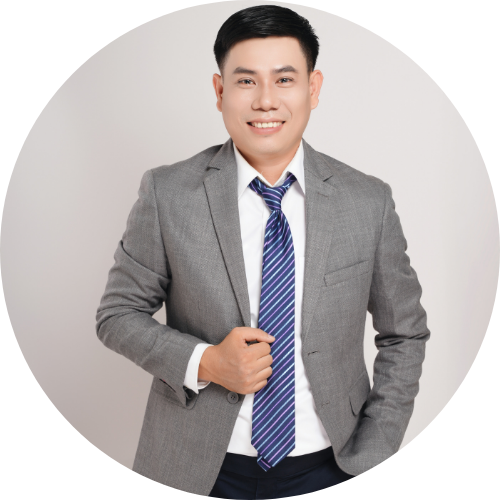 Thầy Võ Văn Mỹ